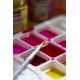 Pebeo Watercolour Aquarell Painting Set - Professional Artist Collection Box Pebeo Watercolour Aquarell Painting Set - Professional Artist Collection Box